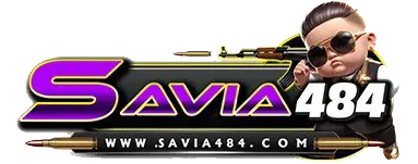 SAVIA484