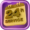 SAVIA484